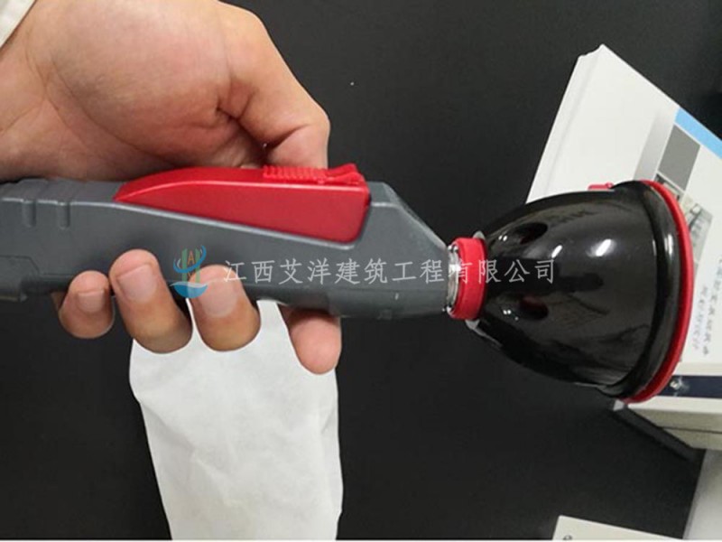 实验室台台式洗眼器